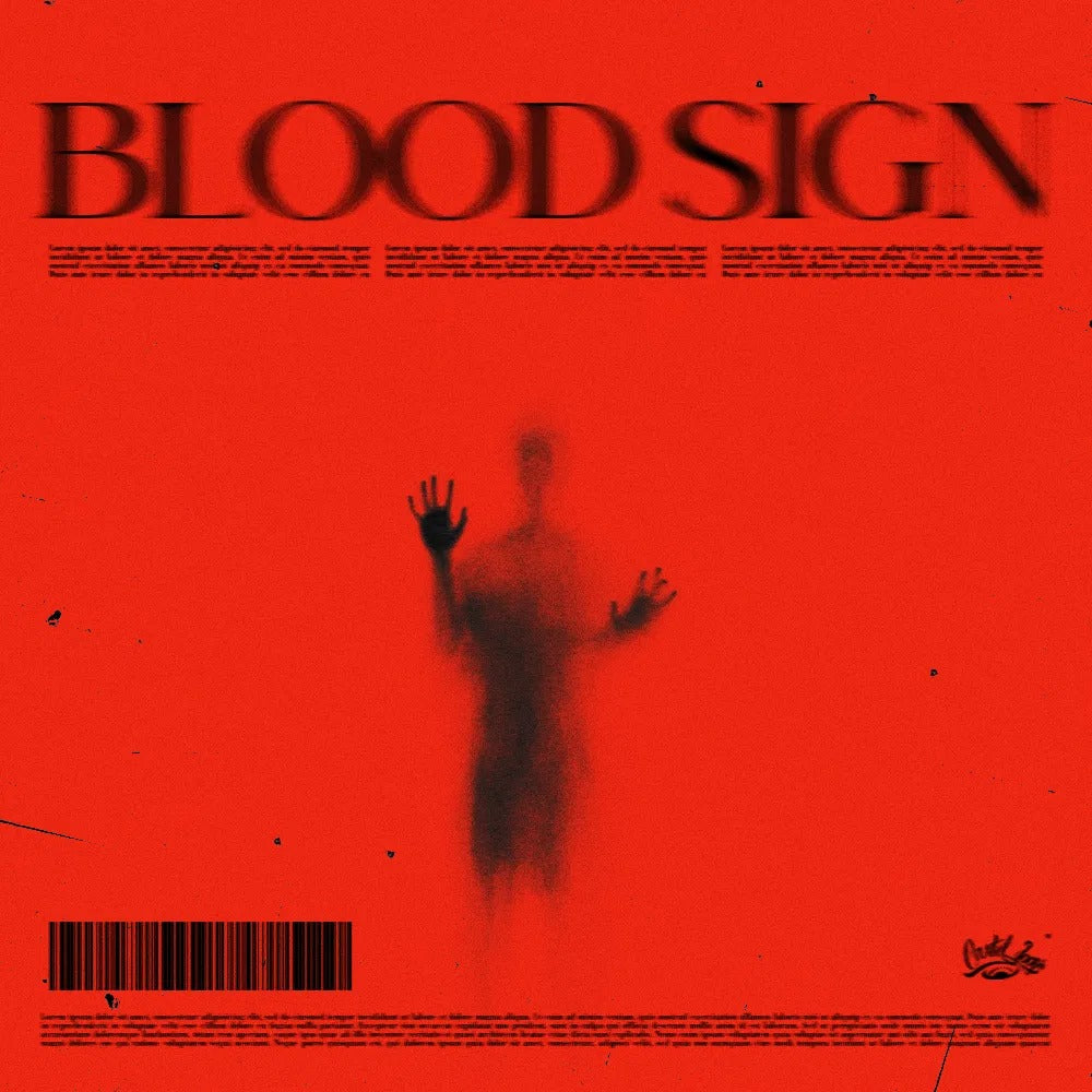 Bloodsign