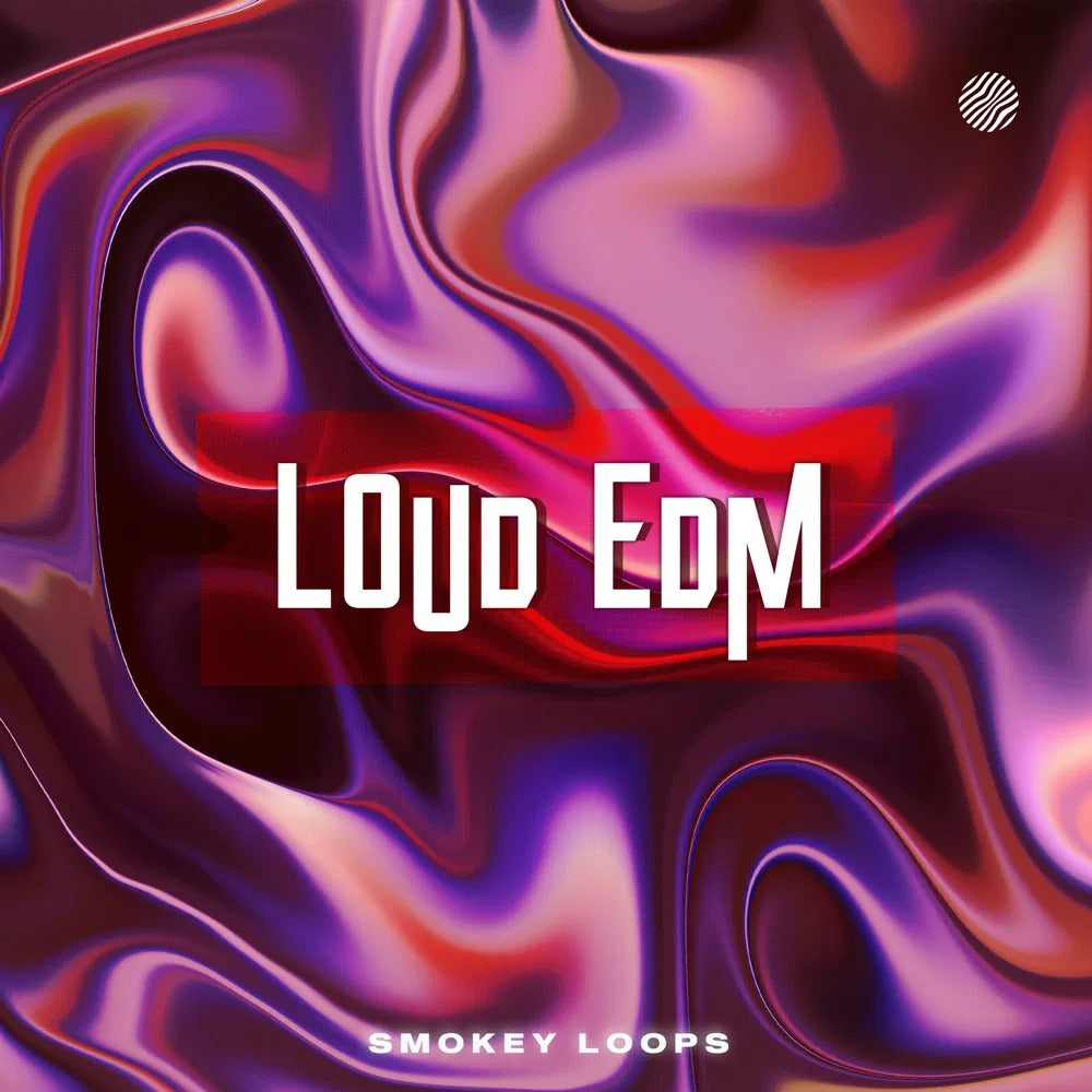 Smokey Loops: Loud EDM