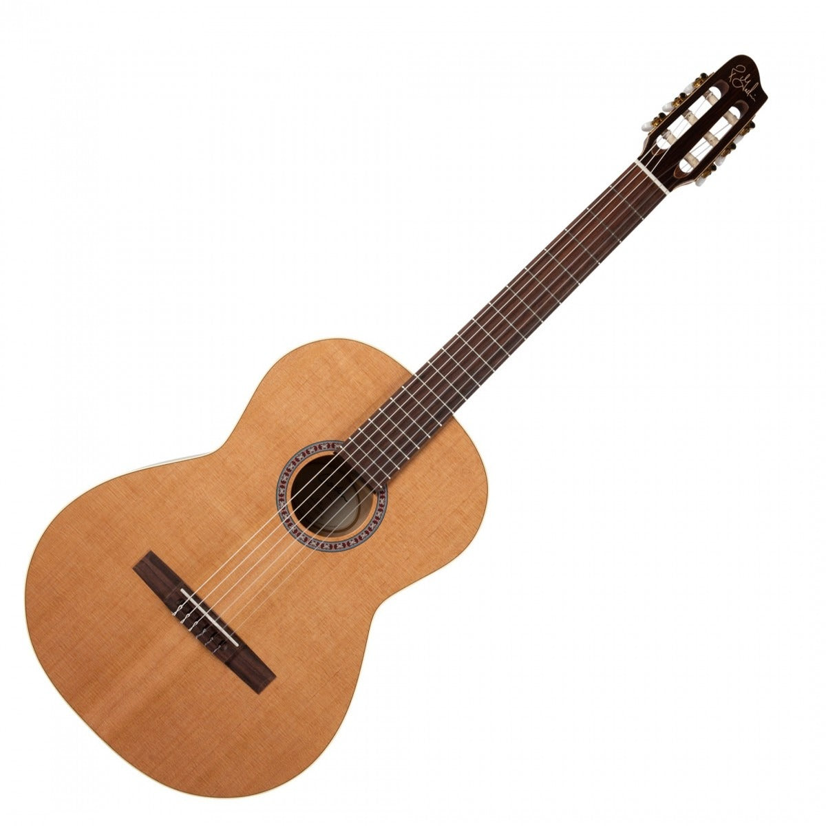 Cordoba C3M Classical Guitar