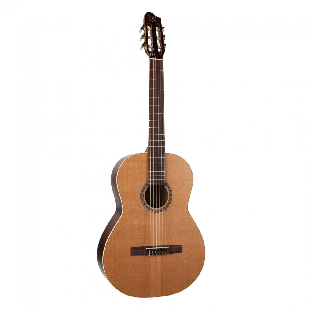 Cordoba C3M Classical Guitar