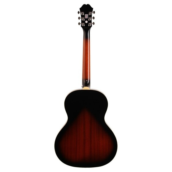 Epiphone L-00 Studio Sunburst