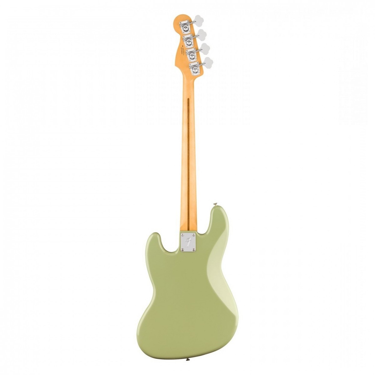 Fender Player RW, Birch Green