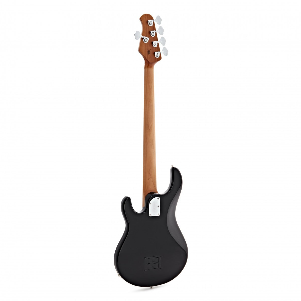 StingRay Special 5 String, Black