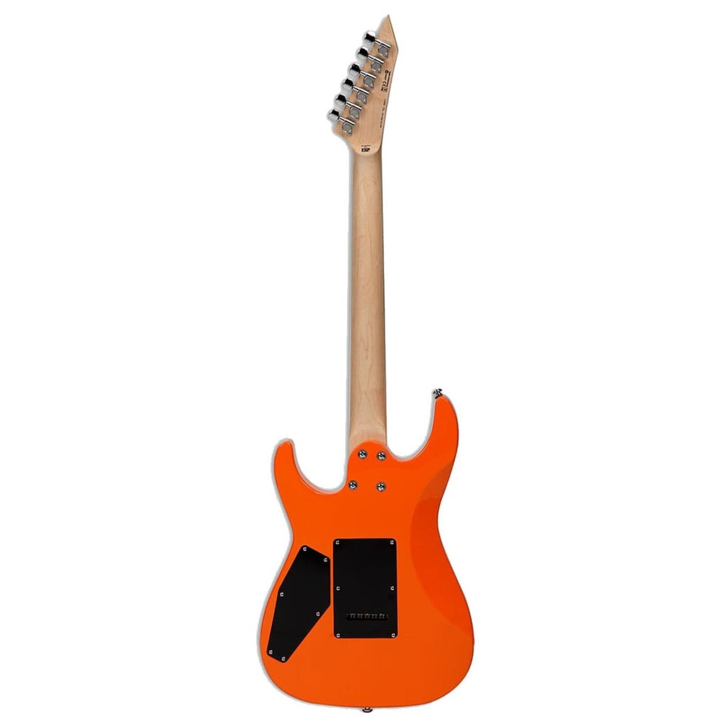 ESP MT-130 Orange