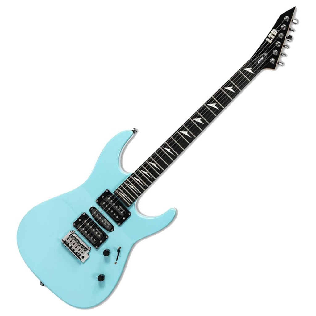 ESP MT-130 Sky Blue